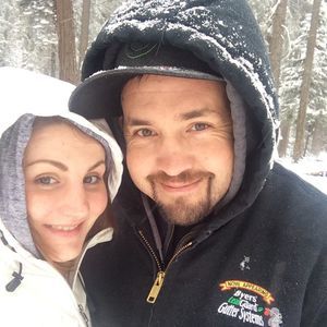 Meet your Posher, Cassara