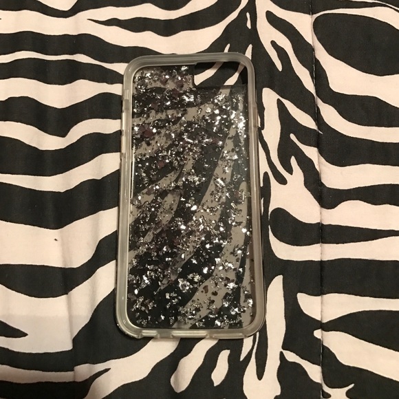 CaseMate iPhone 6s case