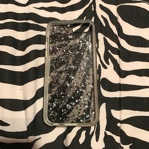 CaseMate iPhone 6s case