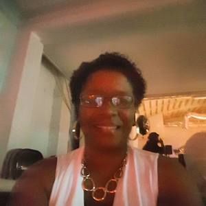 Meet your Posher, Sonia