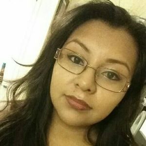 Meet your Posher, Liliana