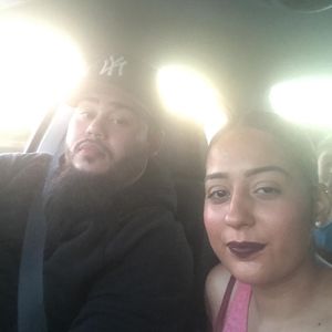 Meet your Posher, Dora