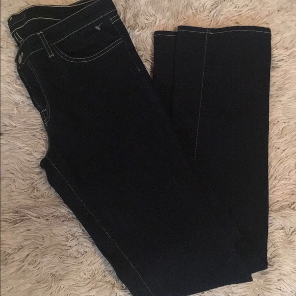 J Brand boot cut jeans