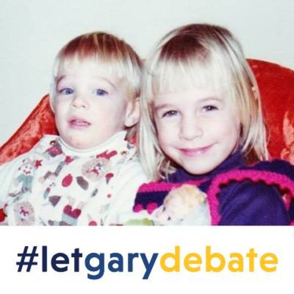 Meet your Posher, Danielle - Picture 1 of 1