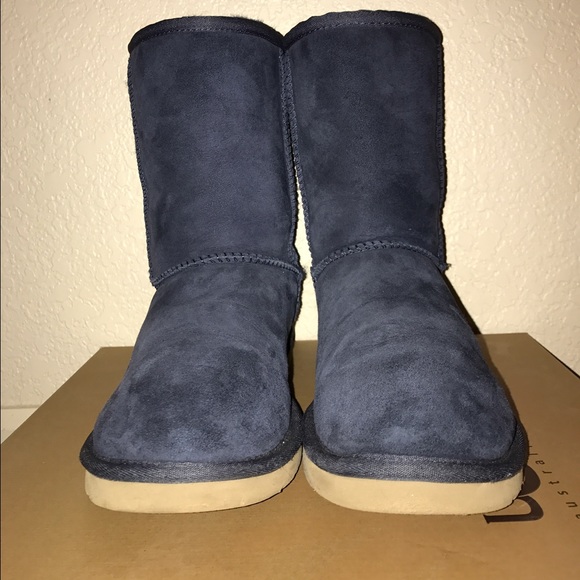office navy ugg boots office navy ugg boots