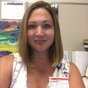 Meet your Posher, Jaime