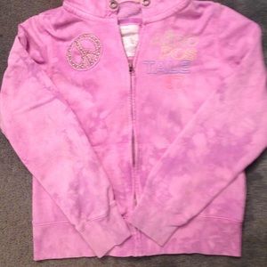 Aeropostale hoodie