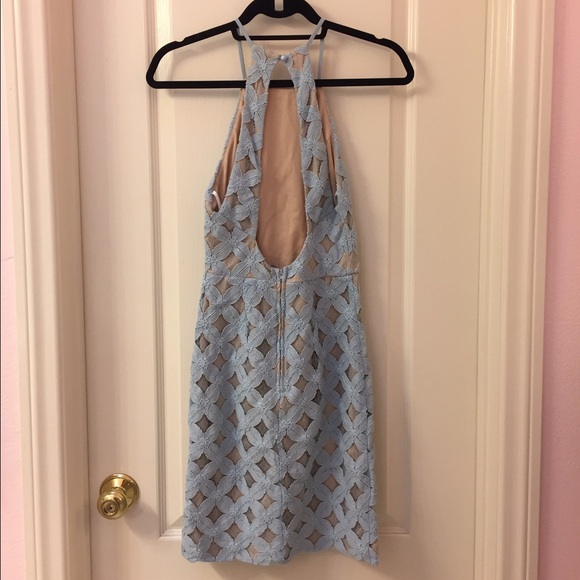 Misguided party dress - Picture 2 of 6