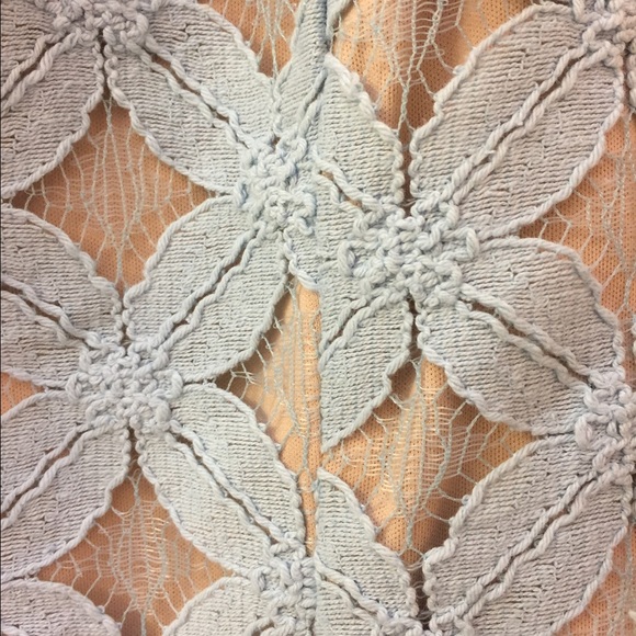 Misguided party dress - Picture 3 of 6