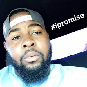 Meet your Posher, Allen