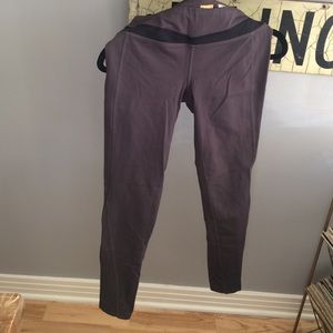 Lucy Hatha Collection Leggings