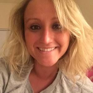 Meet your Posher, Bruna