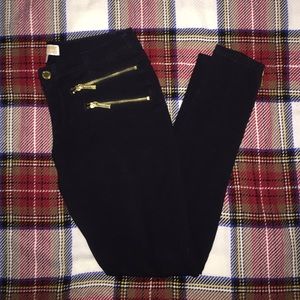 NWOT Michael Kors jeans
