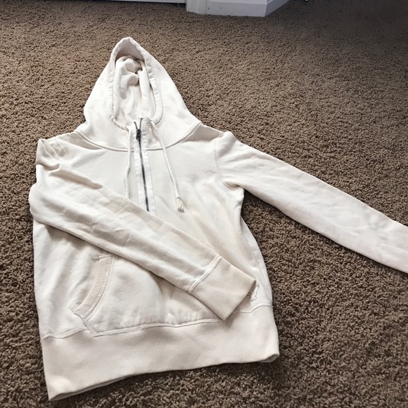 American Eagle Hoodie