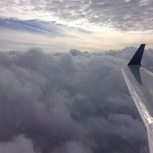 Meet your Posher, Nia