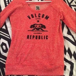 PacSun Shirt
