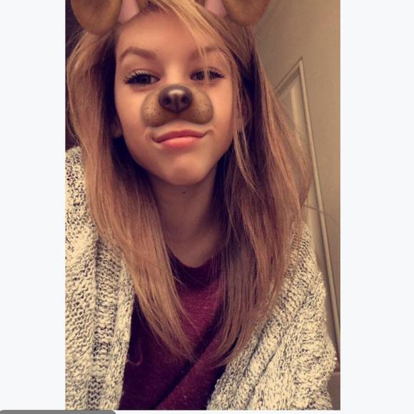 Meet your Posher, Trinity - Picture 1 of 1