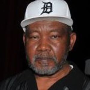 Meet your Posher, Lucius