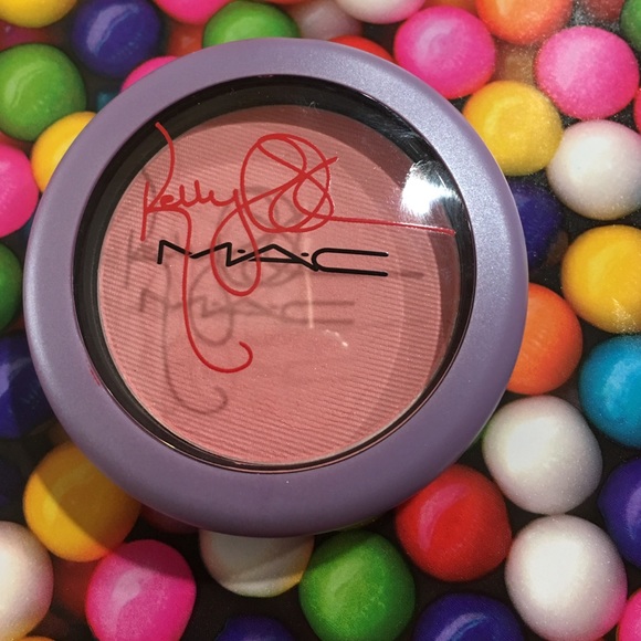 Le Blush💋