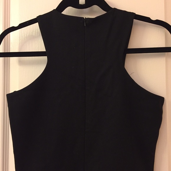 Misguided party dress - Picture 2 of 4