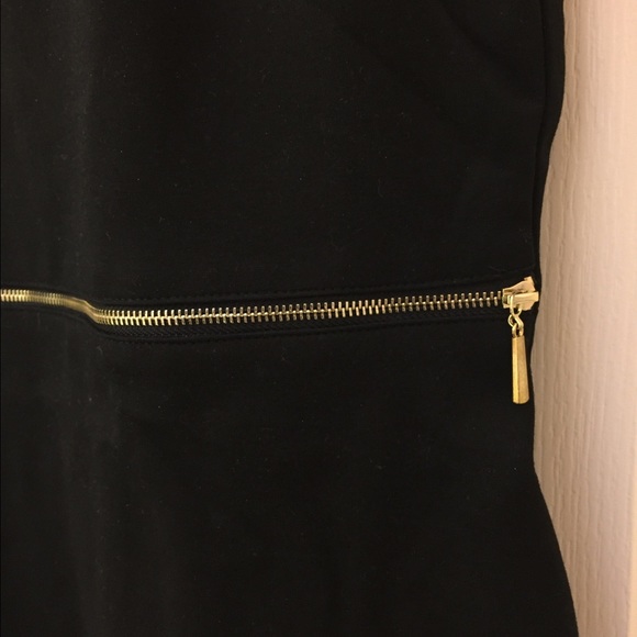 Misguided party dress - Picture 4 of 4