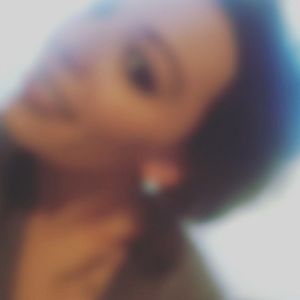 Meet your Posher, Ann