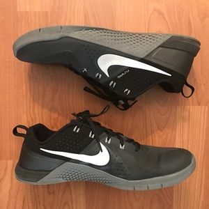 Nike 🌀Metcon 1 Men's Sneaker Size 13