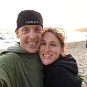 Meet your Posher, Brett