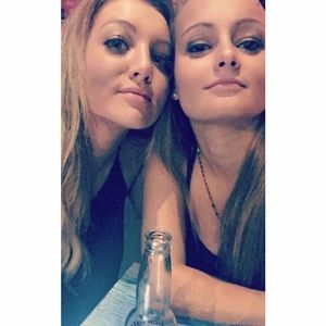 Meet your Posher, Daria