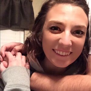 Meet your Posher, Melanie