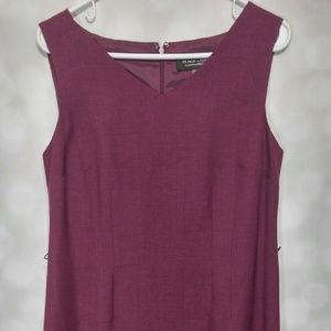 Evan Picone Dress 10