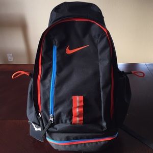 NWT || KD/Nike Fastbreak backpack (Hard to find!)