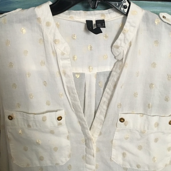 SOLD - Picture 2 of 3