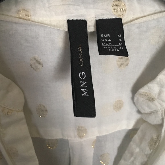 SOLD - Picture 3 of 3