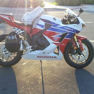 Meet your Posher, Darrell