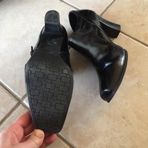 nickels shoes nordstrom