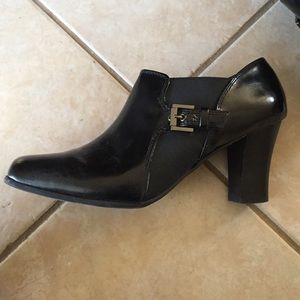 nickels shoes nordstrom