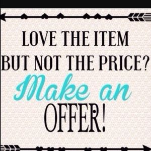 Women Clothes. Bundle . Bundle. bundle!!!