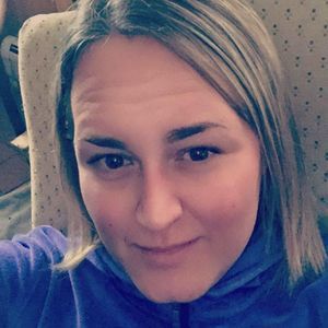 Meet your Posher, Nichole