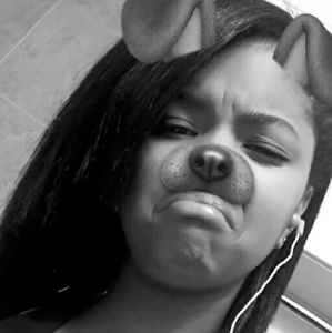 Meet your Posher, Milan