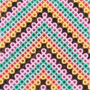 Meet your Posher, Tasneem