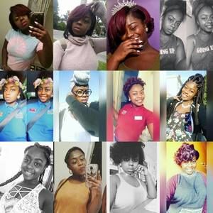 Meet your Posher, Běnïah