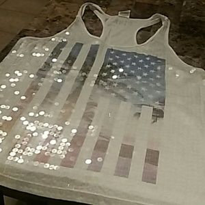 Pink,Victoria Secret Pink