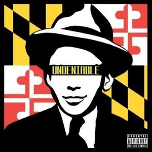 Meet your Posher, Liam