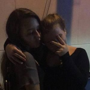 Meet your Posher, Katlyn