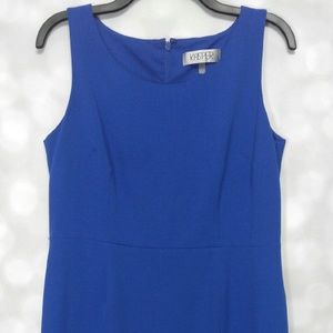 Kasper Dress 10P Petite