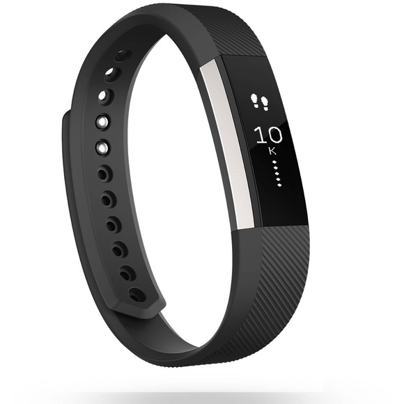 Fitbit Alta