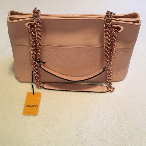 SOLD!!! Valentino handbag - Picture 2 of 4