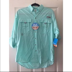 Columbia PFG Bahama II