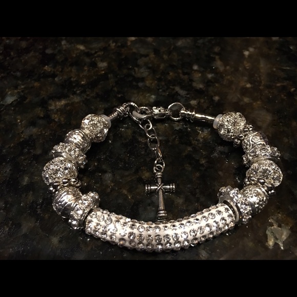 Braclets